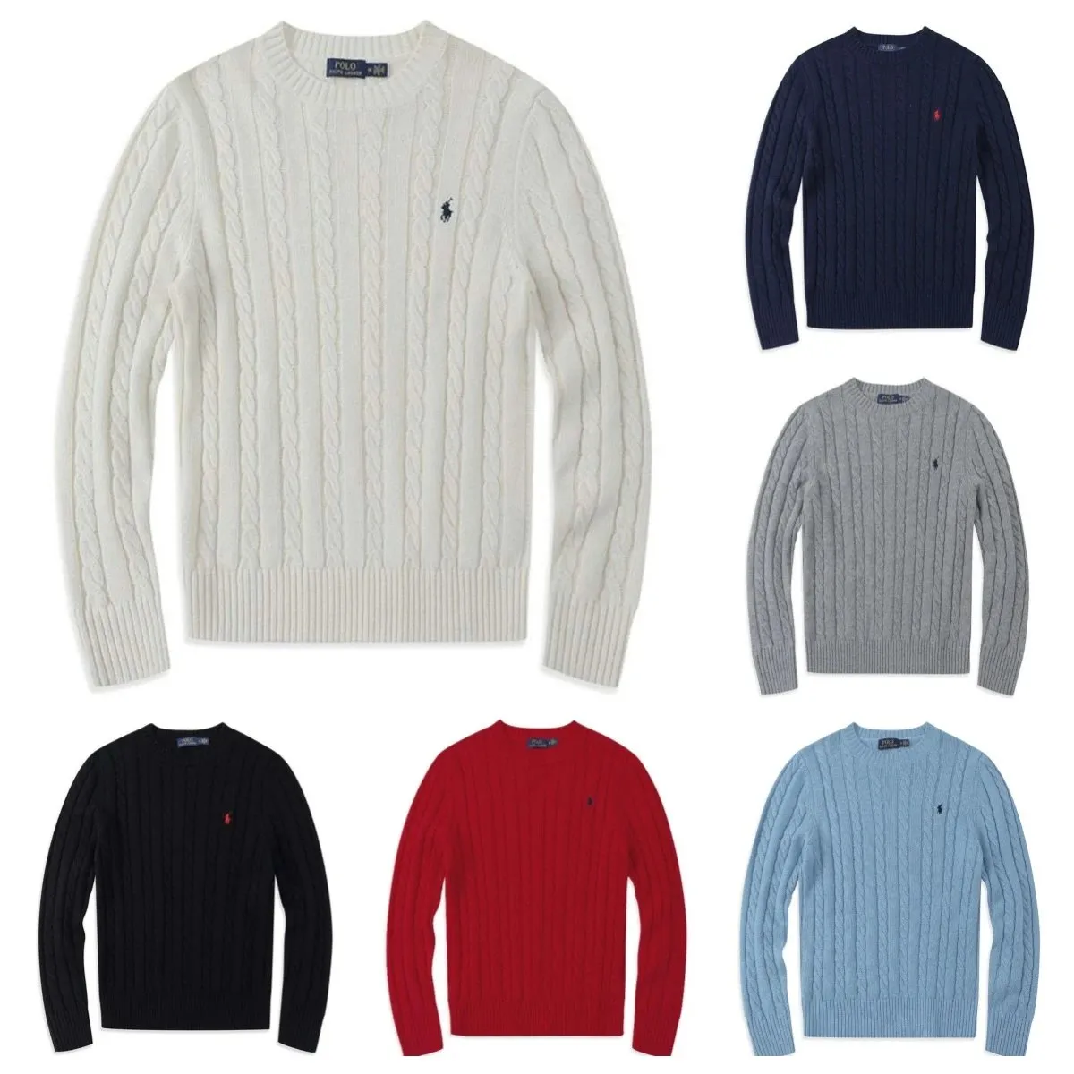 The best 1 1 Factory direct sales you can see thousands of products in my store 72