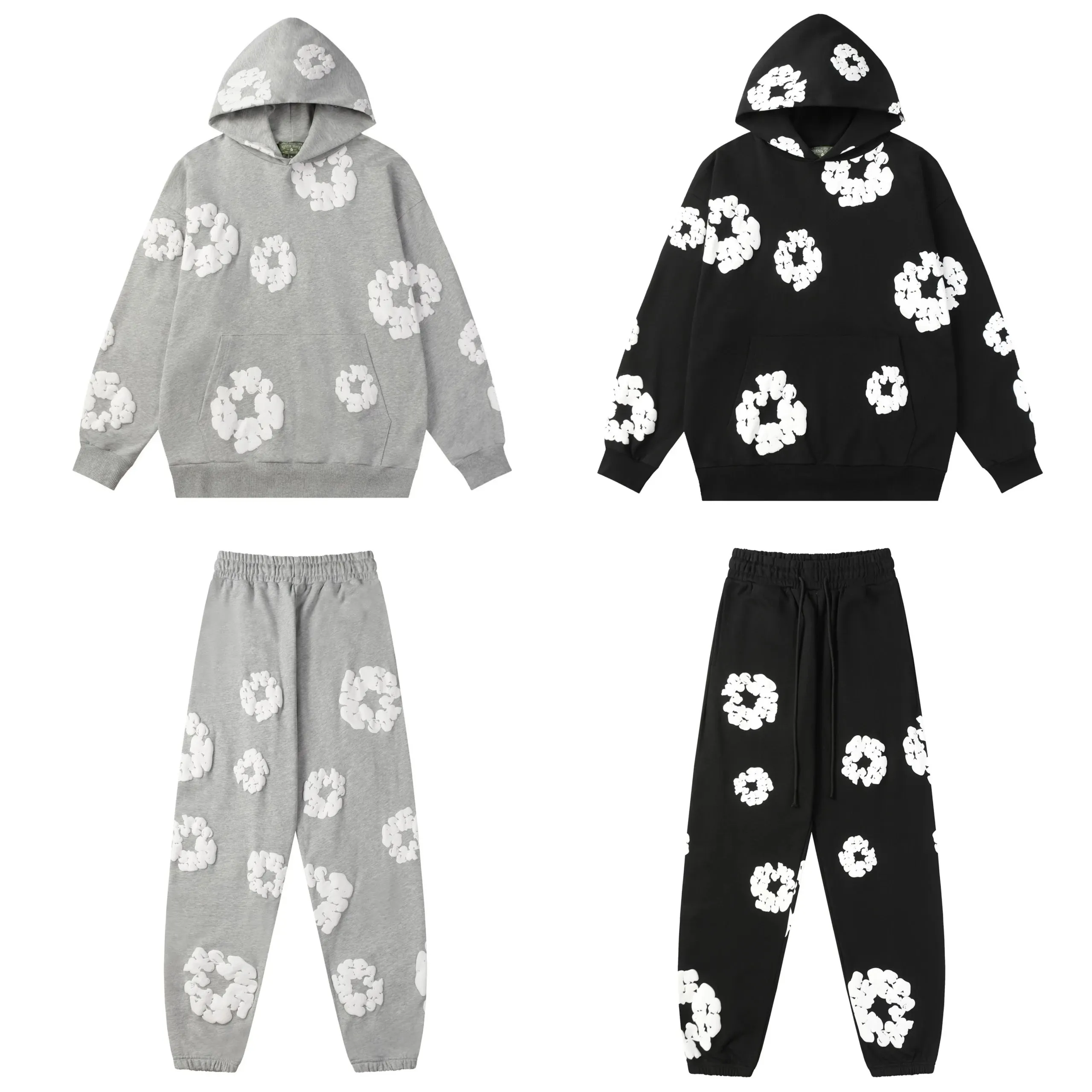 The best 1 1 Factory direct sales you can see thousands of products in my store 67