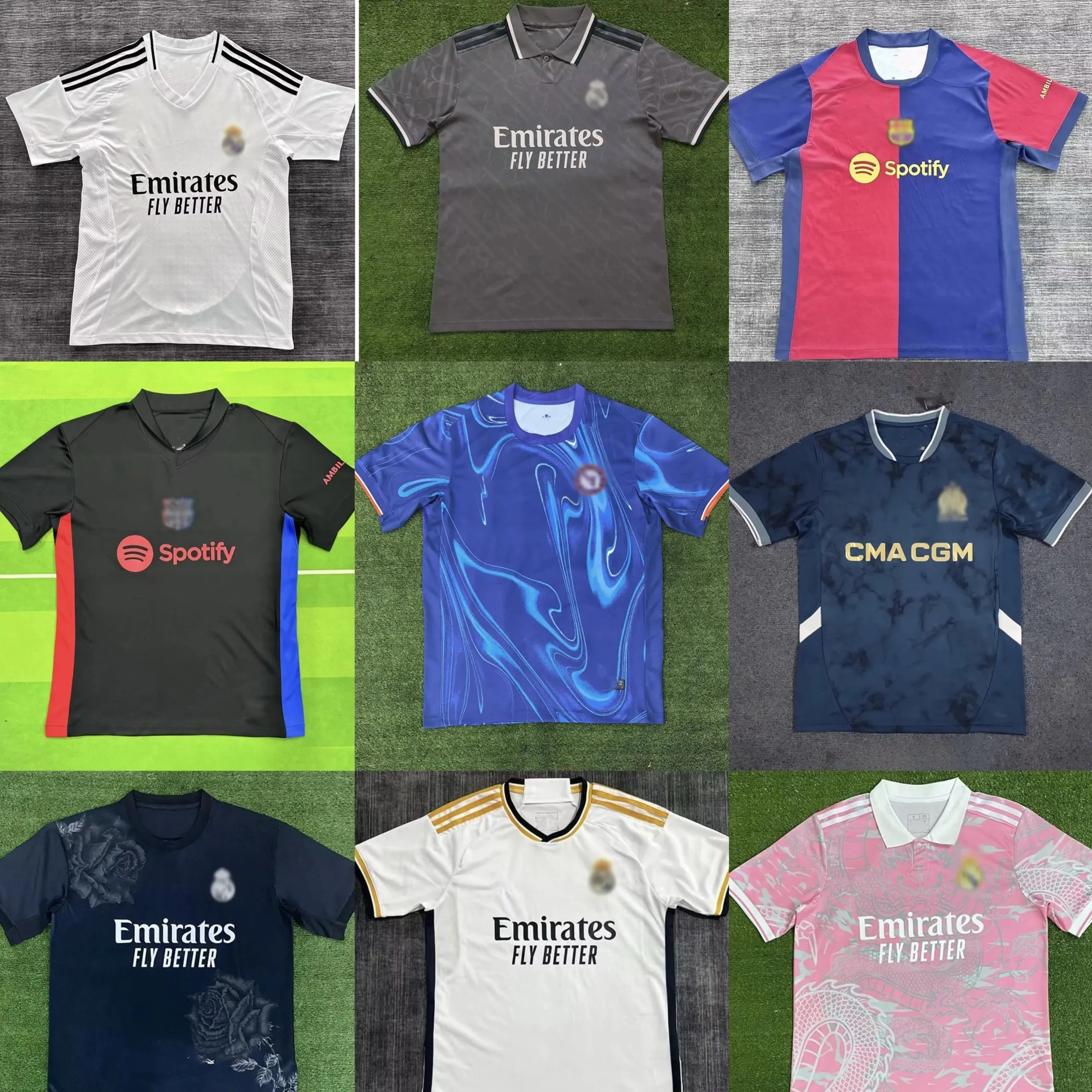 The best 1 1 Factory direct sales you can see thousands of products in my store 96