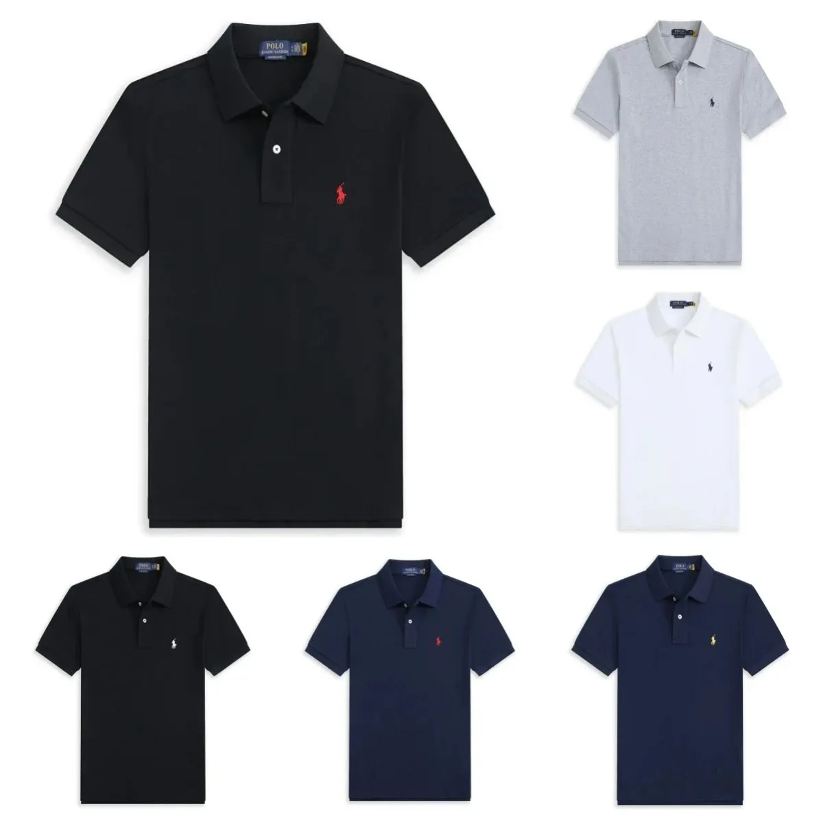 The best 1 1 Factory direct sales you can see thousands of products in my store 71