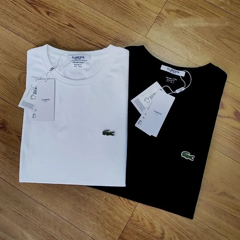 The best 1 1 Factory direct sales you can see thousands of products in my store 77