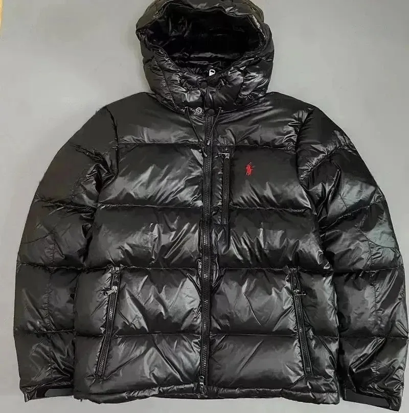 The best 1 1 Factory direct sales you can see thousands of products in my store 93