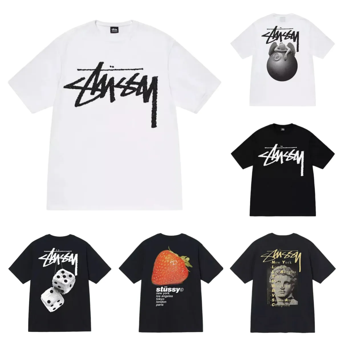 The best 1 1 Factory direct sales you can see thousands of products in my store 98