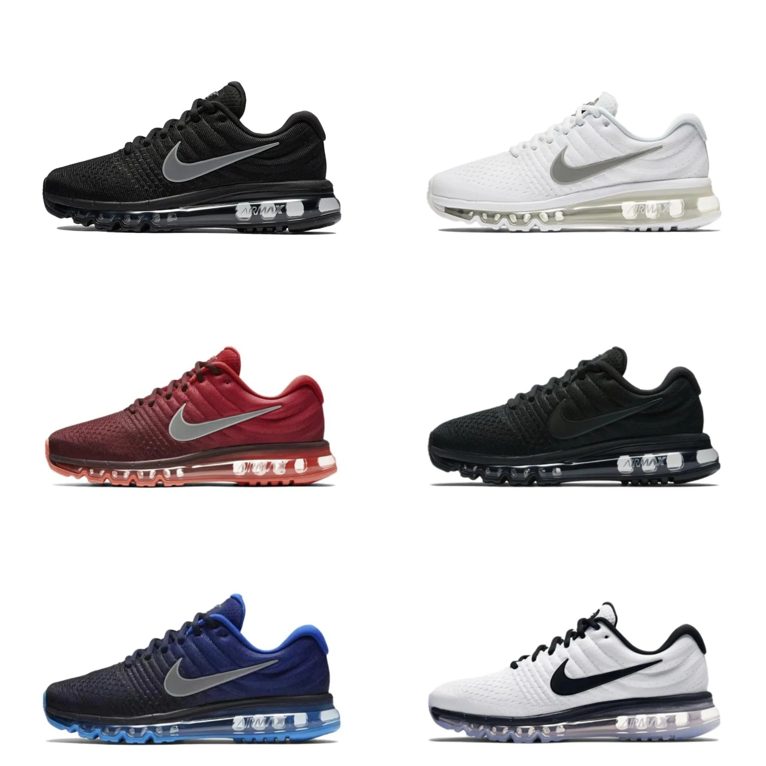 Ai r 2017 G X version 56