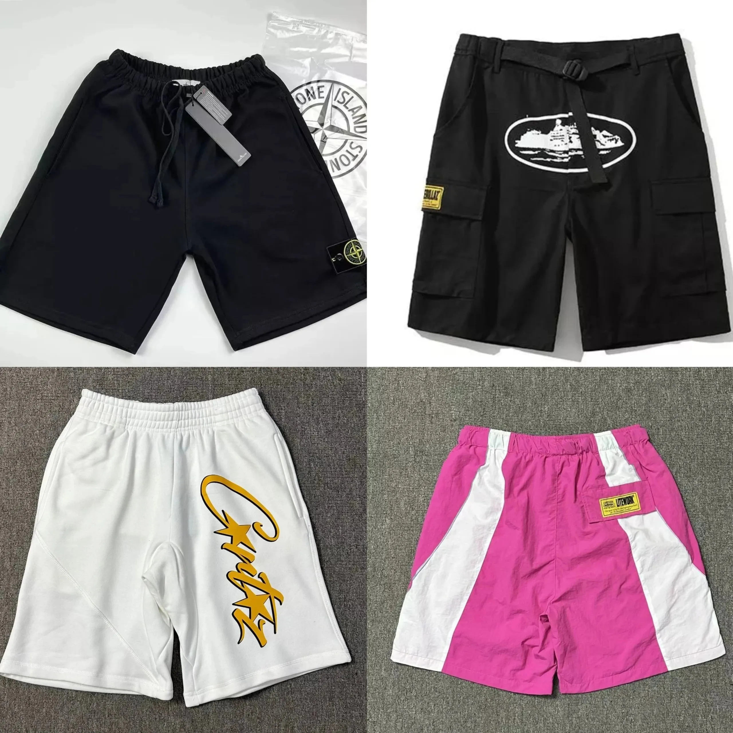 The best 1 1 Factory direct sales you can see thousands o 85