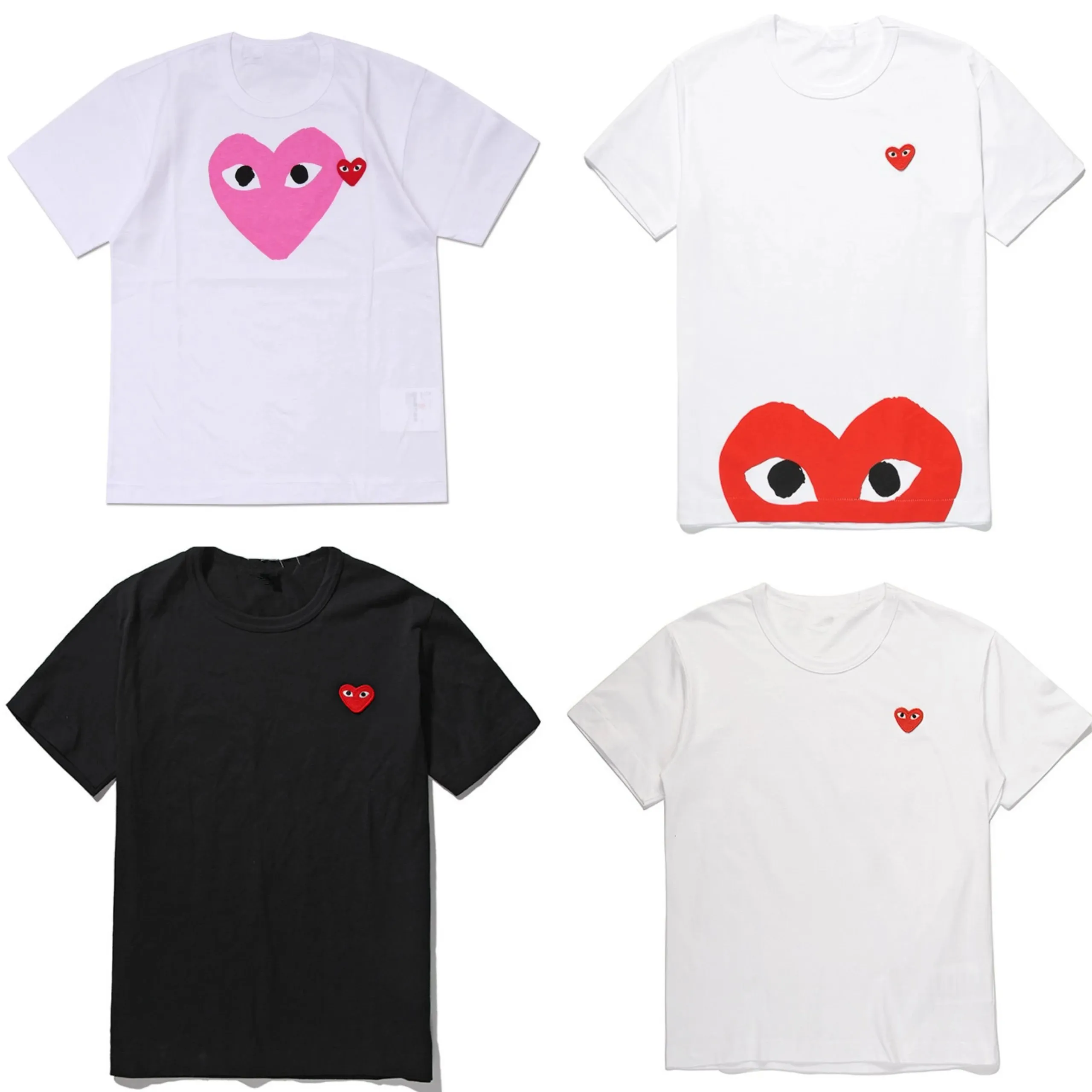 The best 1 1 Factory direct sales you can see thousands of products in my store 83