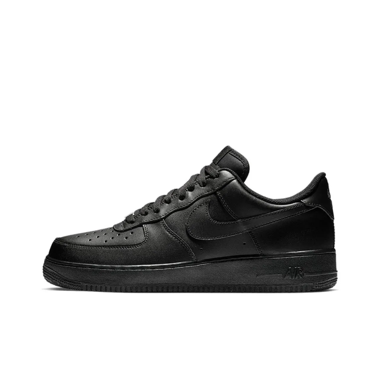 AF 1 G X version 14