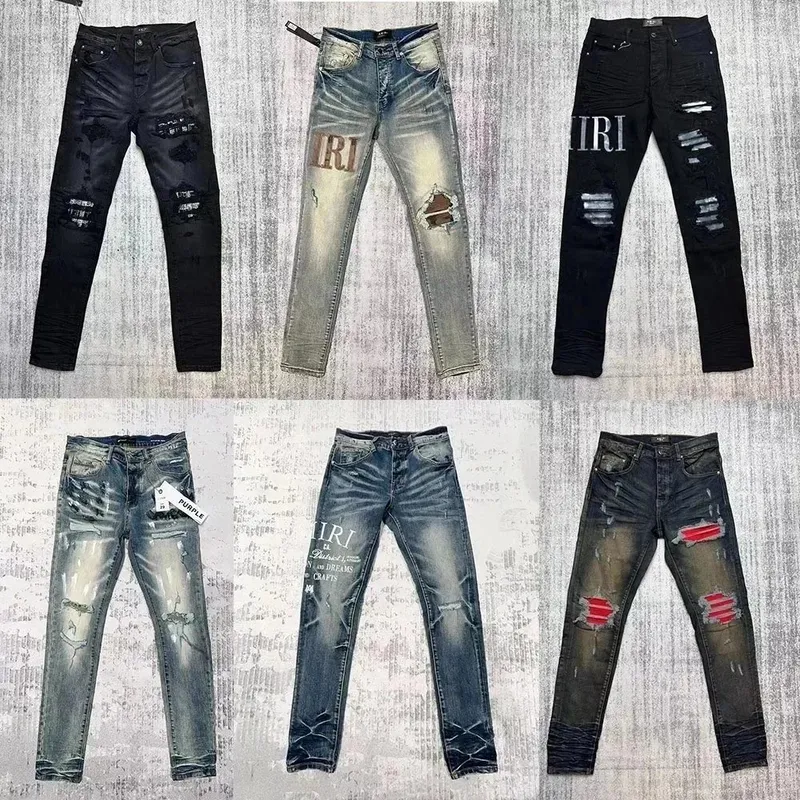 AMÓIRI jeans w2crep.com (27)