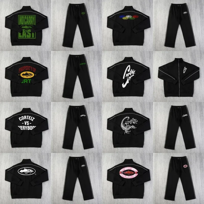 CortÓeiz Hoodie Sets w2crep.com (39)