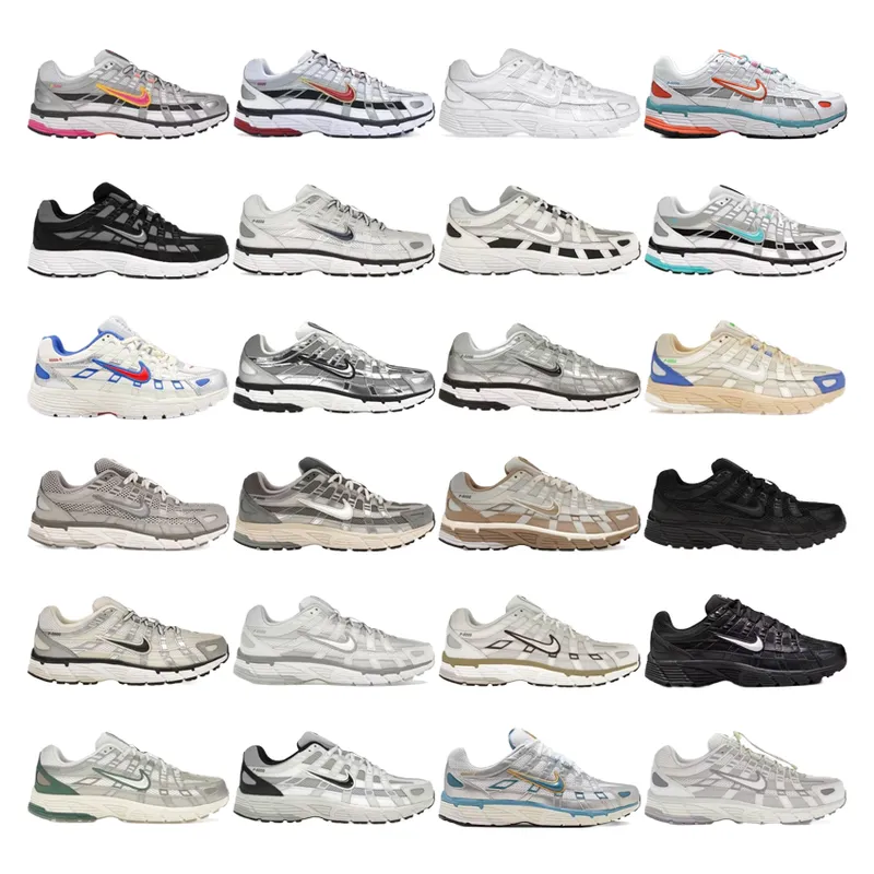 p-6000 collection (43)