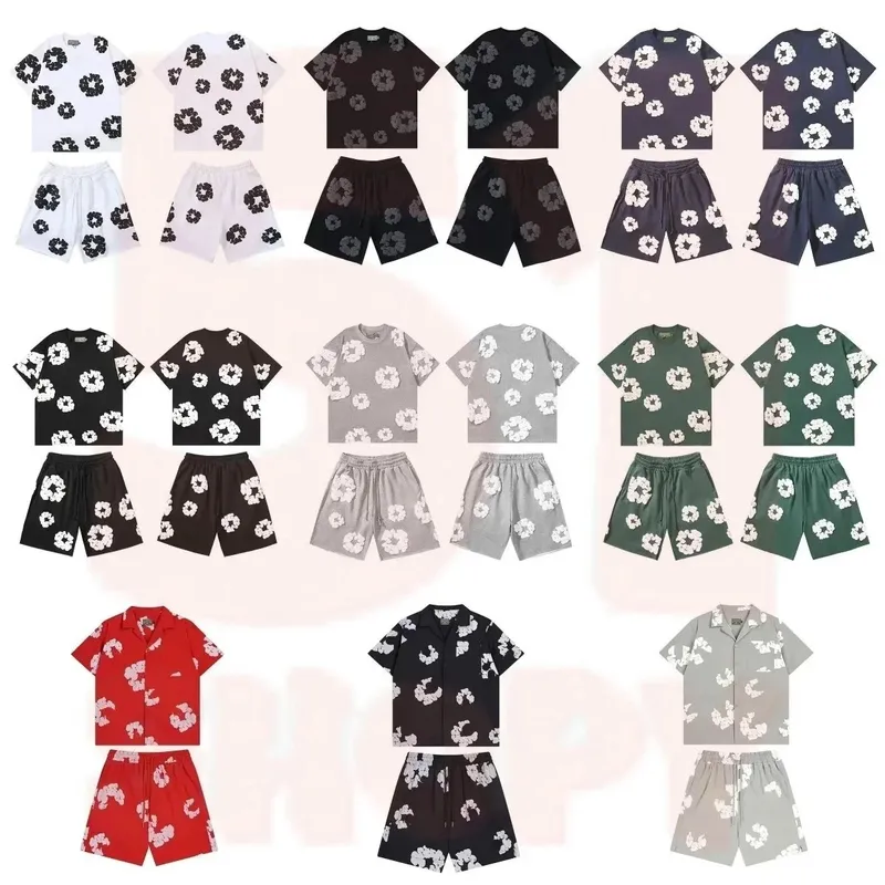 005 w2cfashion.cc (36)